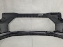 Zderzak przód przedni Kia Picanto III 3 IV 4 DRUGI LIFT 23-