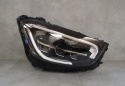 LAMPA PRZÓD MERCEDES GLC W253 LED HIGH PERFORMANCE LIFT 19- RH A2539066403