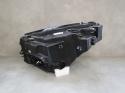 LAMPA PRZÓD MERCEDES GLC W253 LED HIGH PERFORMANCE LIFT 19- RH A2539066403