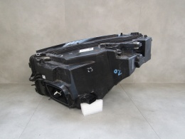 LAMPA PRZÓD MERCEDES GLC W253 LED HIGH PERFORMANCE LIFT 19- RH A2539066403