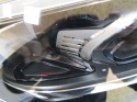 LAMPA PRZÓD MERCEDES GLC W253 LED HIGH PERFORMANCE LIFT 19- RH A2539066403