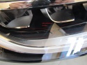 LAMPA PRZÓD MERCEDES GLC W253 LED HIGH PERFORMANCE LIFT 19- RH A2539066403