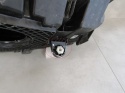 LAMPA PRZÓD MERCEDES GLC W253 LED HIGH PERFORMANCE LIFT 19- RH A2539066403