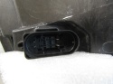 LAMPA PRZÓD MERCEDES GLC W253 LED HIGH PERFORMANCE LIFT 19- RH A2539066403
