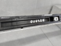 Listwa progowa lewa Audi A1 S line 82A 17- S1