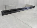 Listwa progowa prawa Mitsubishi Space Star II 12-24 6512a874