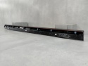 Listwa progowa prawa Mitsubishi Space Star II 12-24 6512a874