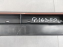 Listwa progowa prawa Mitsubishi Space Star II 12-24 6512a874