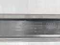 Listwa progowa prawa Audi A3 8Y0 S Line 20- S3
