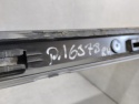 Listwa progowa prawa Audi A3 8Y0 S Line 20- S3