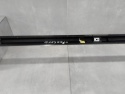 Listwa progowa lewa Audi A4 B9 8W0 S-Line 15-19 sedan kombi