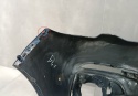 Zderzak przód przedni Peugeot 301 Lift 17-