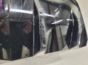 Zderzak tył tylny BMW 1 F70 M SPORT 24-