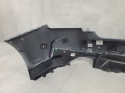 Zderzak tył tylny BMW 2 G42 M240 M240i M Pakiet 22-