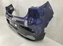 Zderzak tył tylny Renault Megane V 5 E Tech E-Tech Electric 21-