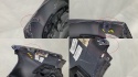 Zderzak tył tylny Renault Megane V 5 E Tech E-Tech Electric 21-