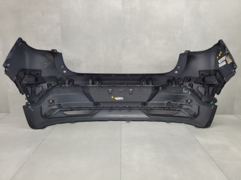 Zderzak tył tylny Renault Megane V 5 E Tech E-Tech Electric 21-