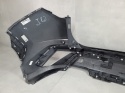 Zderzak tył tylny Hyundai Tucson IV 4 Lift N line N-line 24-