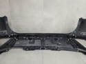 Zderzak tył tylny Hyundai Tucson IV 4 Lift N line N-line 24-