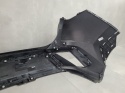Zderzak tył tylny Hyundai Tucson IV 4 Lift N line N-line 24-