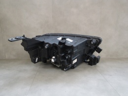 LAMPA PRZÓD OPEL FRONTERA LED 24- LH LEWA 9850142580