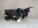 LAMPA PRZÓD OPEL FRONTERA LED 24- RH PRAWA 9850142480
