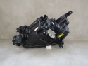 LAMPA PRZÓD OPEL FRONTERA LED 24- RH PRAWA 9850142480