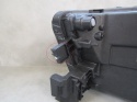 LAMPA PRZÓD OPEL FRONTERA LED 24- RH PRAWA 9850142480