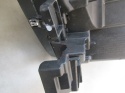LAMPA PRZÓD OPEL FRONTERA LED 24- RH PRAWA 9850142480