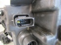 LAMPA PRZÓD OPEL FRONTERA LED 24- RH PRAWA 9850142480