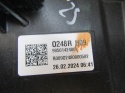 LAMPA PRZÓD OPEL FRONTERA LED 24- RH PRAWA 9850142480