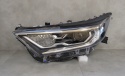 LAMPA PRZÓD TOYOTA RAV4 IV 5 V LED 19-21 LH LEWA