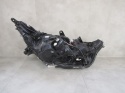 LAMPA PRZÓD TOYOTA RAV4 IV 5 V LED 19-21 LH LEWA