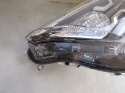 LAMPA PRZÓD TOYOTA RAV4 IV 5 V LED 19-21 LH LEWA