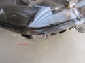 LAMPA PRZÓD TOYOTA RAV4 IV 5 V LED 19-21 LH LEWA
