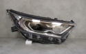 LAMPA PRZÓD TOYOTA RAV4 IV 5 V LED 19-21 RH PRAWA