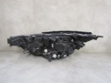 LAMPA PRZÓD TOYOTA RAV4 IV 5 V LED 19-21 RH PRAWA