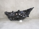 LAMPA PRZÓD TOYOTA RAV4 IV 5 V LED 19-21 RH PRAWA