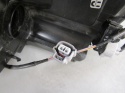 LAMPA PRZÓD TOYOTA RAV4 IV 5 V LED 19-21 RH PRAWA