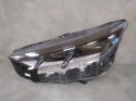 Lampa przód Ford Mustang Mach-e FULL LED 20- LH LEWA LJ8B13E015