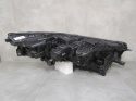 Lampa przód Ford Mustang Mach-e FULL LED 20- LH LEWA LJ8B13E015