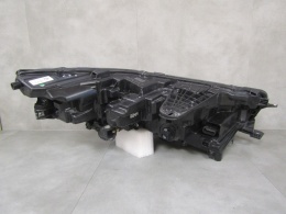 Lampa przód Ford Mustang Mach-e FULL LED 20- LH LEWA LJ8B13E015