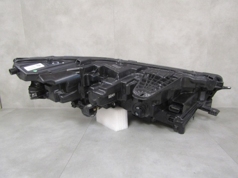 Lampa przód Ford Mustang Mach-e FULL LED 20- LH LEWA LJ8B13E015