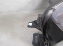 Lampa przód Ford Mustang Mach-e FULL LED 20- LH LEWA LJ8B13E015
