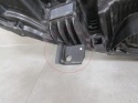 Lampa przód Ford Mustang Mach-e FULL LED 20- LH LEWA LJ8B13E015