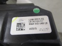 Lampa przód Ford Mustang Mach-e FULL LED 20- LH LEWA LJ8B13E015