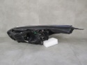 Lampa przód Kia Ceed 3 III ZWYKŁA SOCZEWKA 18-21 RH PRAWA 92102J7050
