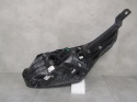 Lampa przód Kia Ceed 3 III ZWYKŁA SOCZEWKA 18-21 RH PRAWA 92102J7050
