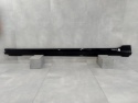Listwa progowa lewa Audi A6 C8 4K0 kombi sedan 18-