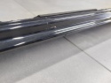 Listwa progowa lewa Audi A6 C8 4K0 kombi sedan 18-